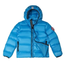 Canada Goose Down Jackets